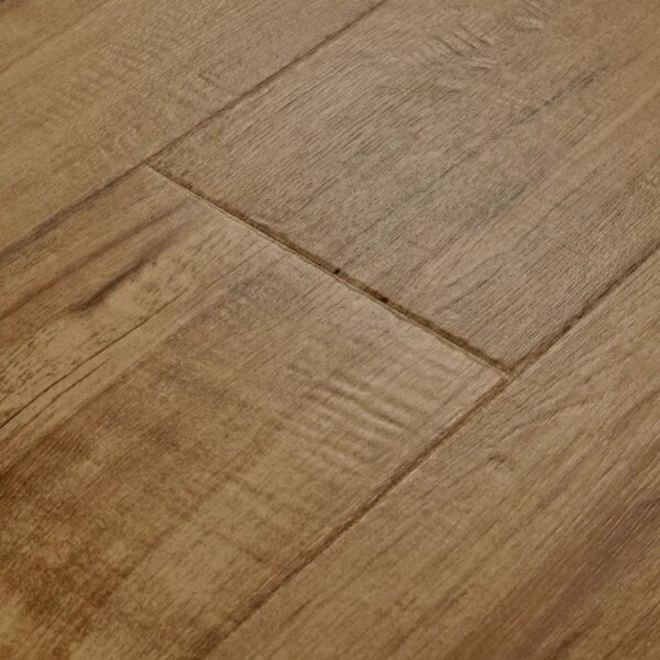 Mannington AduraMax Coventry Meadow 7" MPB781