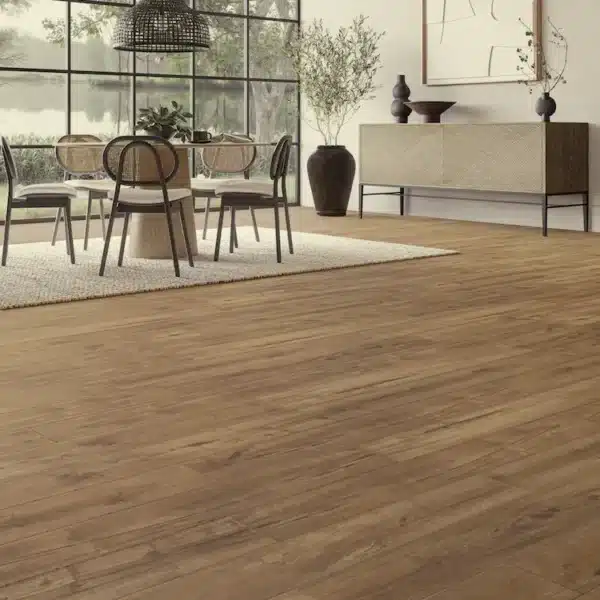 Mannington AduraMax Coventry Meadow 7" MPB781 - Image 2