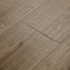 Mannington AduraMax Coventry Forest 7" MPB782