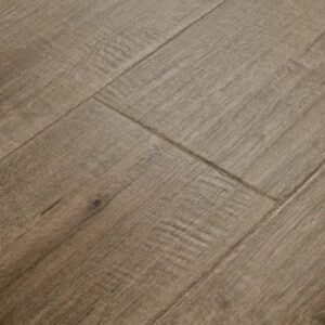 Mannington AduraMax Coventry Forest 7" MPB782