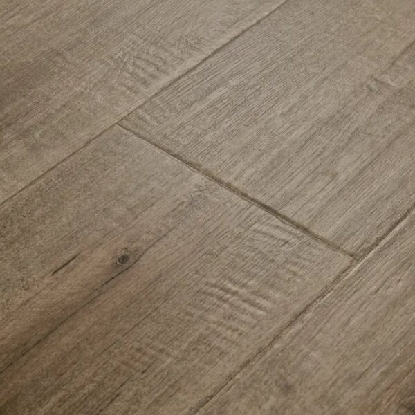 Mannington AduraMax Coventry Forest 7" MPB782