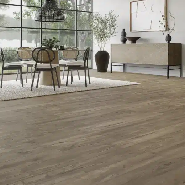 Mannington AduraMax Coventry Forest 7" MPB782 - Image 2