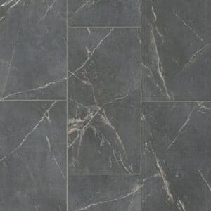 Mannington AduraMax Baltic Stone Storm 12" MRP450