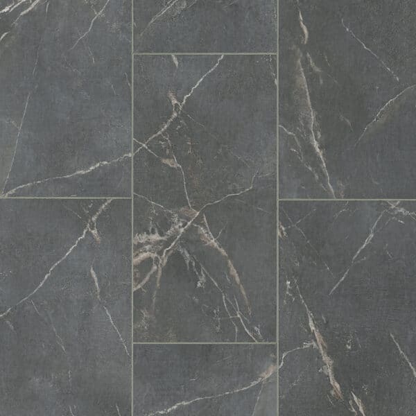 Mannington AduraMax Baltic Stone Storm 12" MRP450