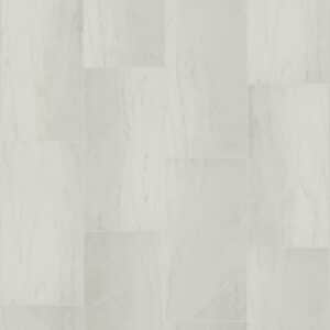 Mannington AduraMax Arctic Frost 12" MRP460