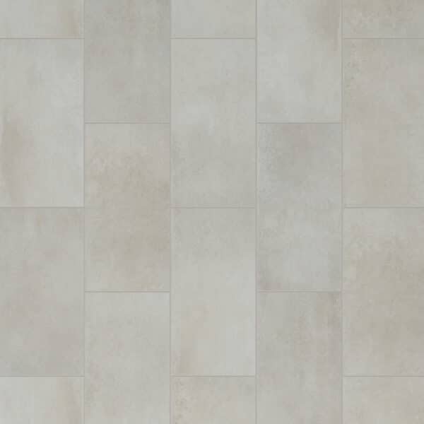 Mannington AduraMax Riviera White Sand 12" MRP470