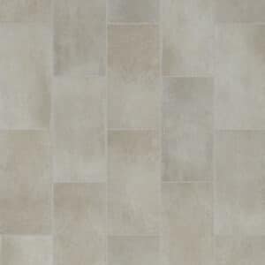 Mannington AduraMax Riviera Island 12" MRP471