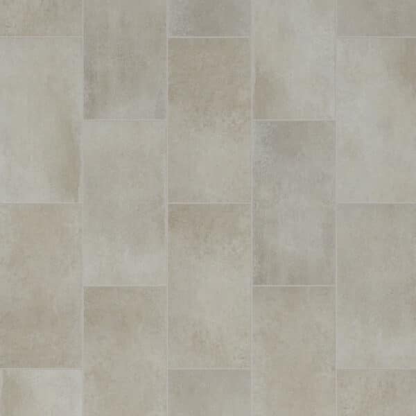 Mannington AduraMax Riviera Island 12" MRP471
