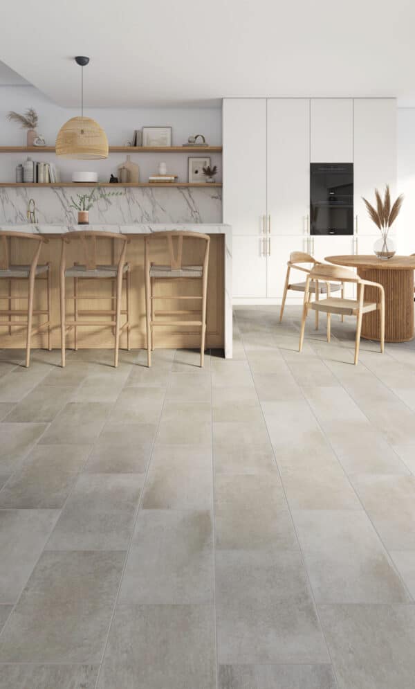 Mannington AduraMax Riviera Island 12" MRP471 - Image 2