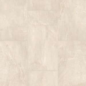 Mannington AduraMax Dune Sand 12" MRP480