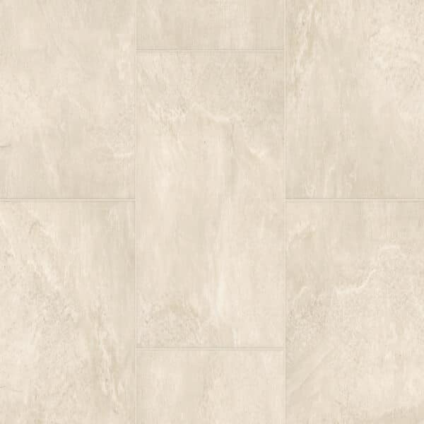 Mannington AduraMax Dune Sand 12" MRP480