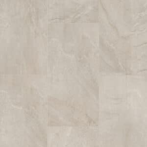 Mannington AduraMax Dune Desert 12" MRP481