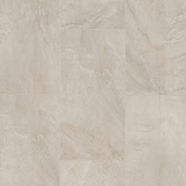 Mannington AduraMax Dune Desert 12" MRP481