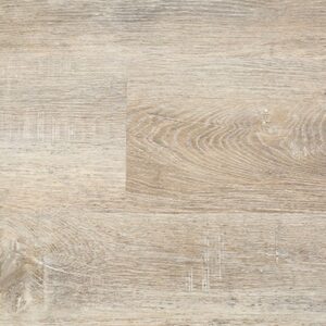Create Flooring Sparta Diamond Smoked Timber LVP