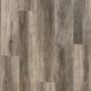 Mannington AduraMax Margate Oak Harbor 6" MXP052