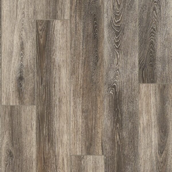 Mannington AduraMax Margate Oak Harbor 6" MXP052