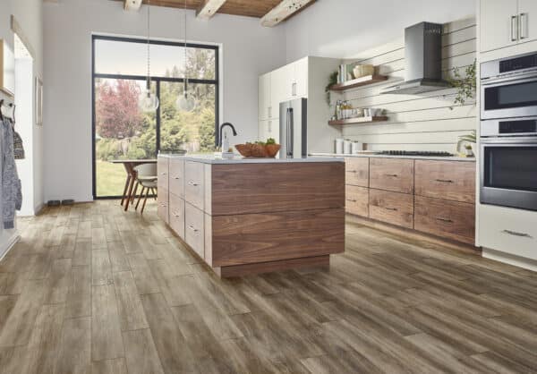 Mannington AduraMax Margate Oak Harbor 6" MXP052 - Image 2
