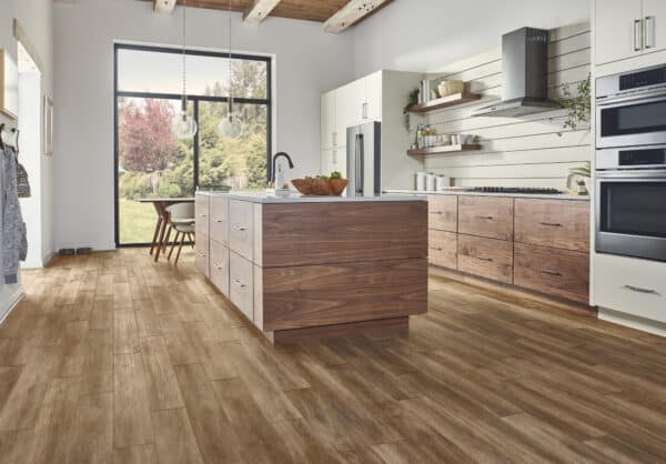 Mannington AduraMax Margate Oak Sandbar 6" MXP053 - Image 2