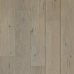 Mannington AduraMax Sonoma Grapevine 7" MXP730