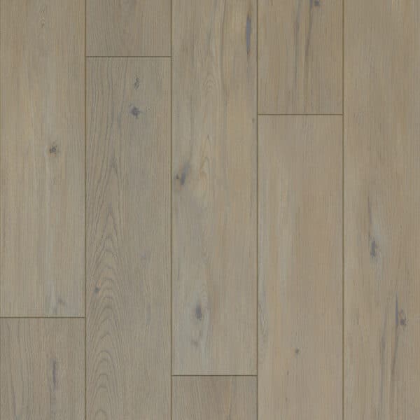 Mannington AduraMax Sonoma Grapevine 7" MXP730
