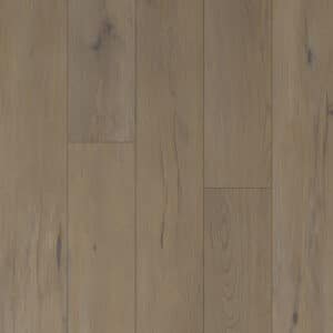 Mannington AduraMax Sonoma Harvest 7" MXP732