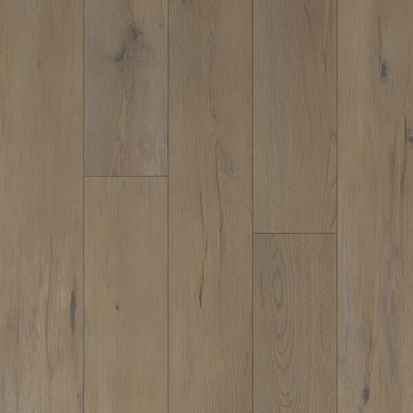 Mannington AduraMax Sonoma Harvest 7" MXP732
