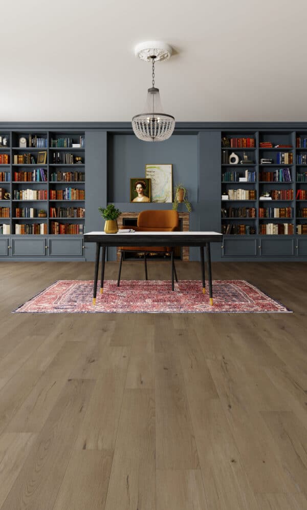 Mannington AduraMax Sonoma Harvest 7" MXP732 - Image 2