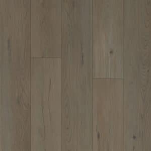 Mannington AduraMax Sonoma Cask 7" MXP733