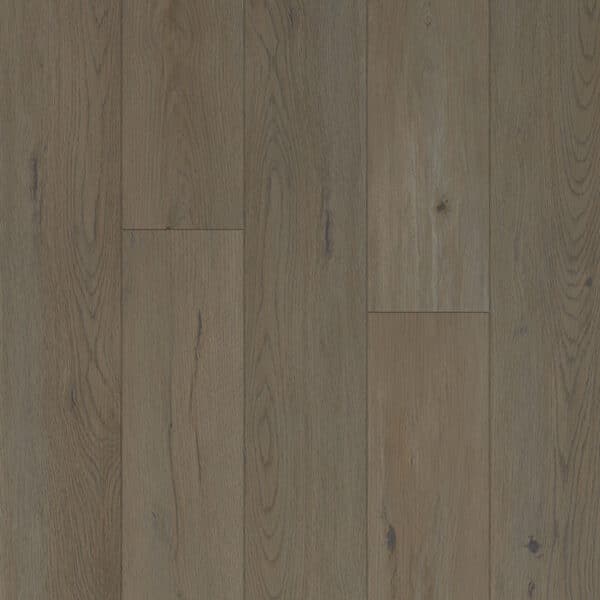 Mannington AduraMax Sonoma Cask 7" MXP733