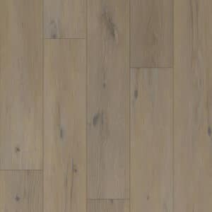 Mannington AduraMax Sonoma Pomace 7" MXP734
