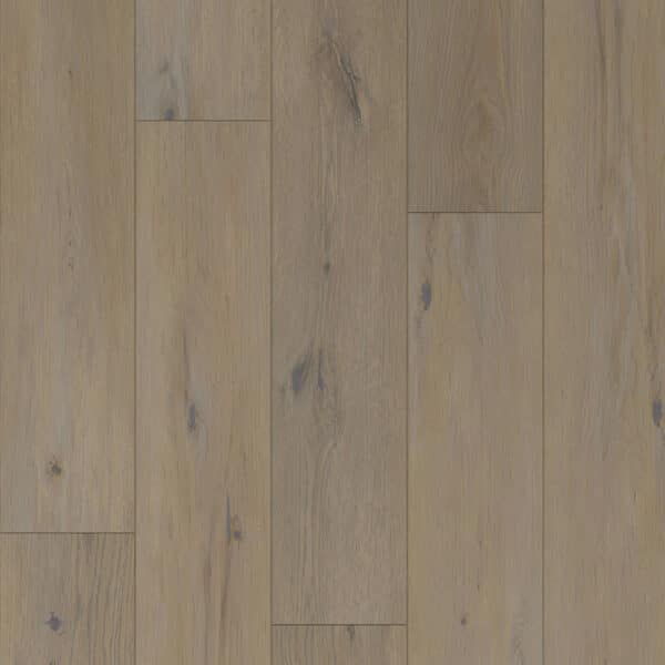 Mannington AduraMax Sonoma Pomace 7" MXP734
