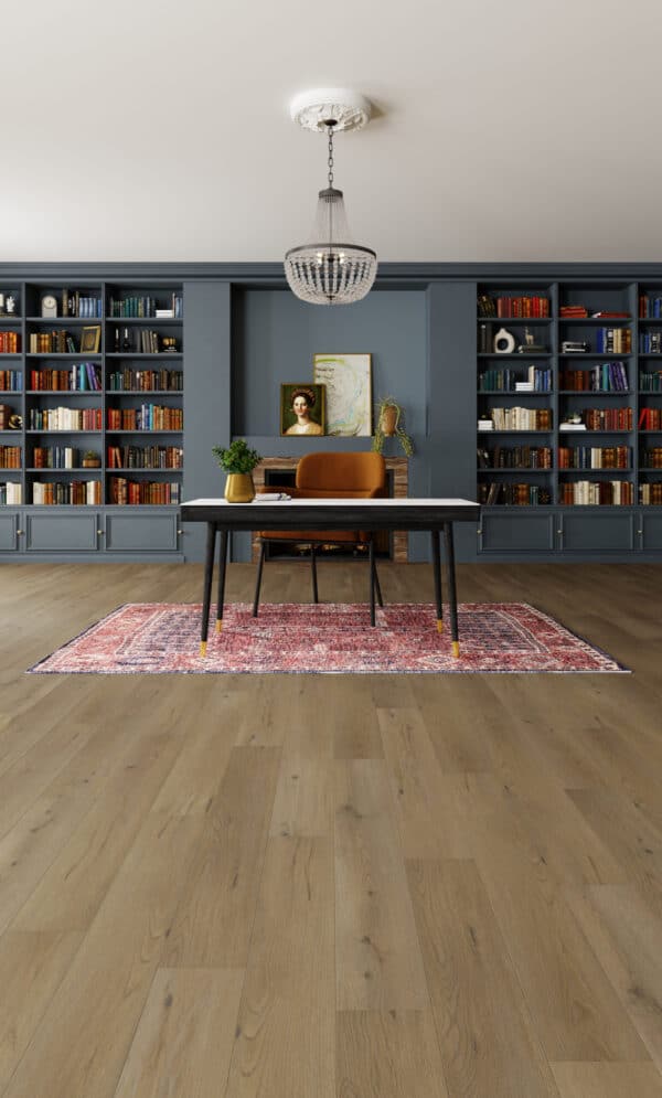 Mannington AduraMax Sonoma Pomace 7" MXP734 - Image 2