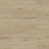 Create Flooring Sparta Diamond Magellan LVP