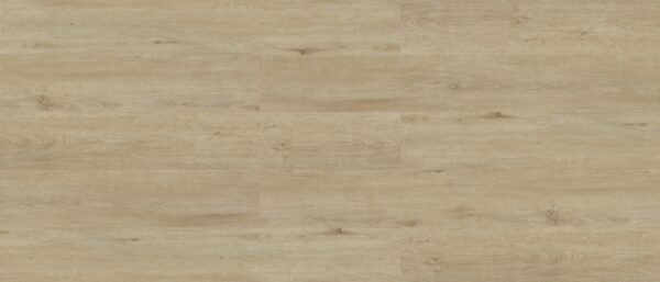 Create Flooring Sparta Diamond Magellan LVP