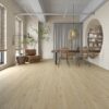 Create Flooring Sparta Diamond Magellan LVP - Image 2