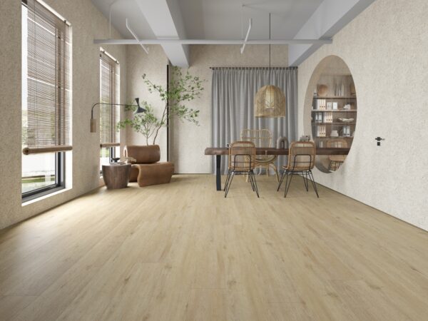 Create Flooring Sparta Diamond Magellan LVP - Image 2