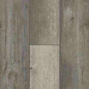 Southwind Majestic Plank Gatehouse 6" R061D-6104