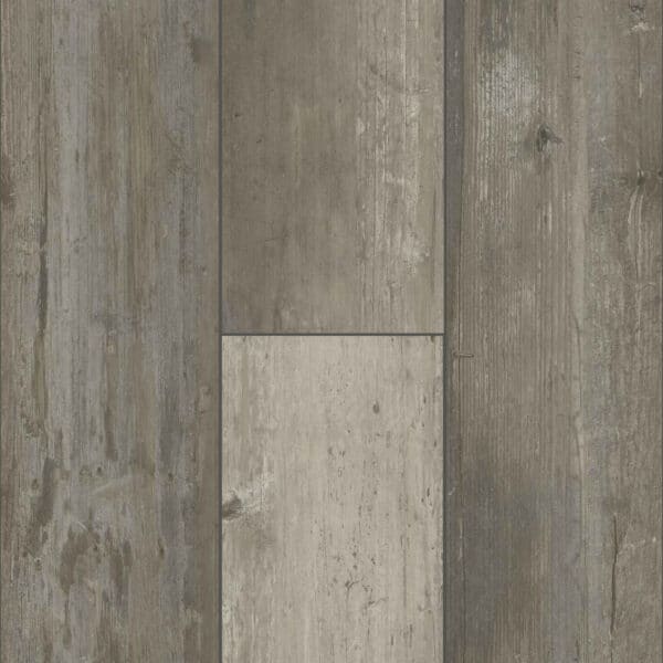Southwind Majestic Plank Gatehouse 6" R061D-6104
