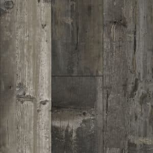 Southwind Majestic Plank Groveland 6" R061D-6102