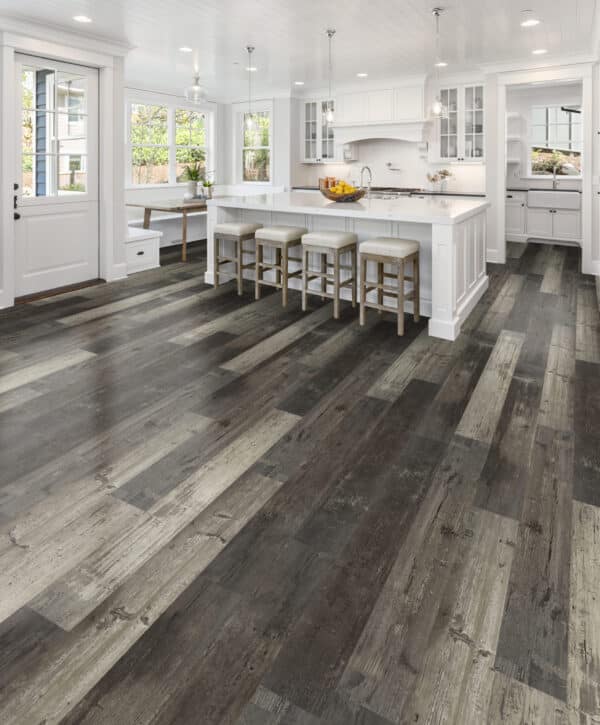 Southwind Majestic Plank Groveland 6" R061D-6102 - Image 2