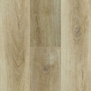 Southwind Majestic Plank Timeless 6" R061D-6101