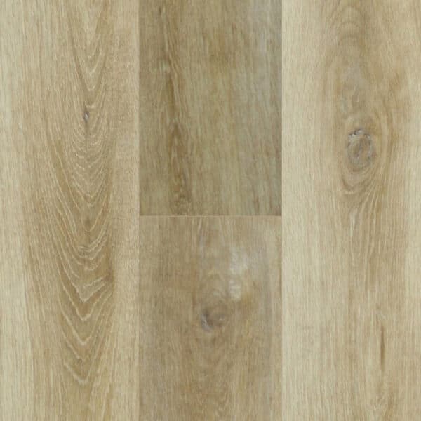 Southwind Majestic Plank Timeless 6" R061D-6101