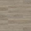 Create Flooring Sparta Diamond Malibar LVP