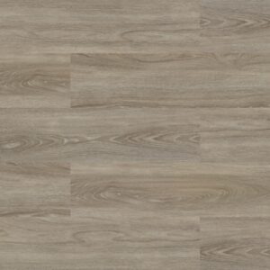 Create Flooring Sparta Diamond Malibar LVP