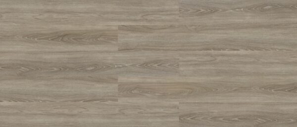 Create Flooring Sparta Diamond Malibar LVP
