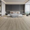 Create Flooring Sparta Diamond Malibar LVP - Image 2