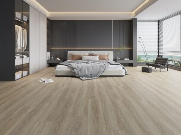 Create Flooring Sparta Diamond Malibar LVP - Image 2