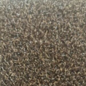 Value Carpets Grass Special Mocha