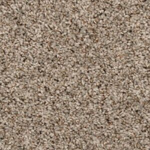 Mohawk EverStrand Renovate II Linen Lace – Durable Stylish Neutral Carpet