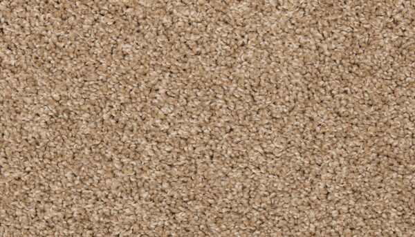 Mohawk EverStrand Renovate II Toffee Cream – Stylish Neutral Carpet for Any Room